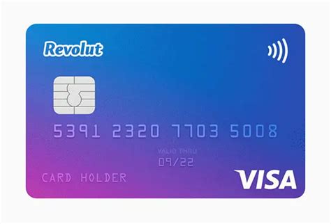 how to stop contactless cards working|revolut reset contactless limit.